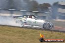 Toyo Tires Drift Australia Round 5 - OP-DA-R5-20080921_594
